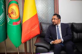 Bamako sera l'hôte du forum international de la diaspora (FID 2025) en juillet